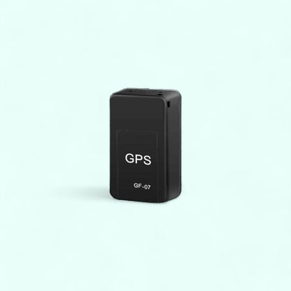 Dispositivo de seguimiento GPS